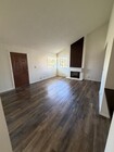 Formal Living Room4 - 12952 Andy Dr