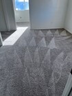 Photo - 2233 Whittier Blvd Apartments Unit 2237