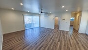 Photo - The Boulevard Apartments