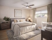 Photo - Brea Grove Residences