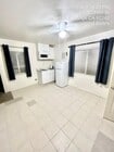 Photo - 66282-66285 5th St Unit 3