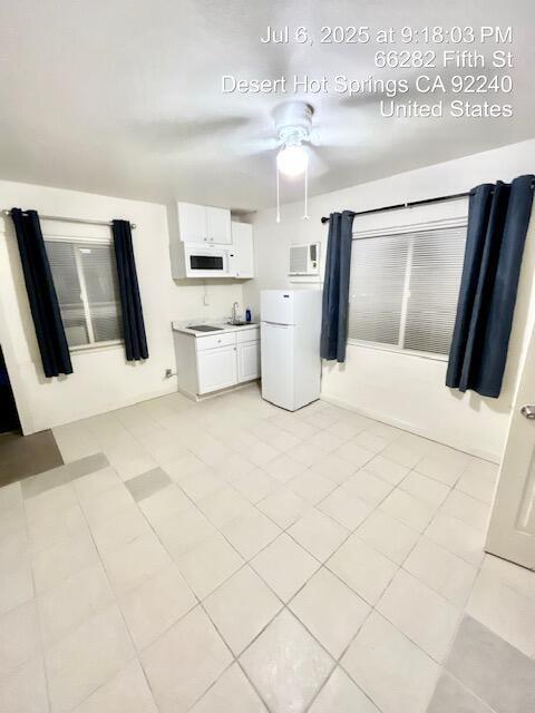 Photo - 66282-66285 5th St Unit 3