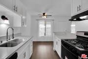 Photo - 1100 W Glendon Way Condo