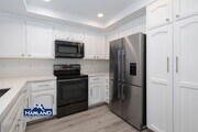 Photo - 2106 Lark Glen Townhome