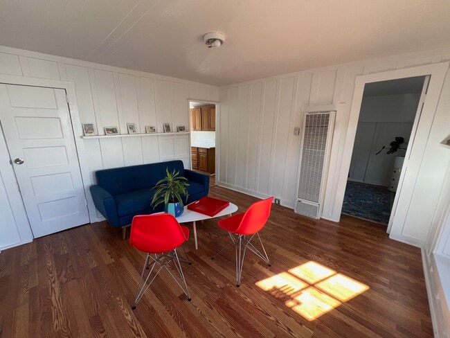 Photo - 539 Brooks Ave