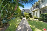 Photo - 1443 Hayworth Ave Condo