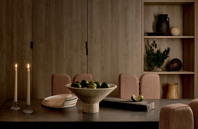 Photo - Wilton by Category