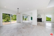Photo - 3643 Ballina Canyon Rd