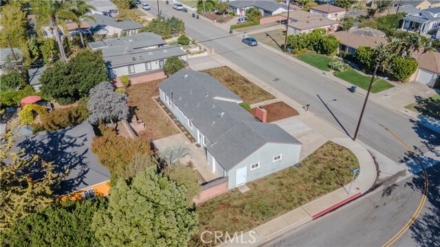 Photo - 2093 Continental Ave