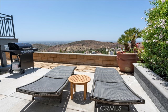 Photo - 6206 E Cliffway Dr