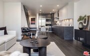 Photo - 724 Croft Ave Condo Unit 307