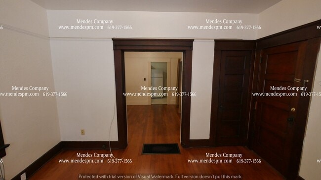 Photo - 1556 Second Avenue-1 Unit 1