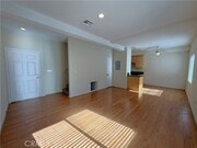 Photo - 2440 Purdue Ave