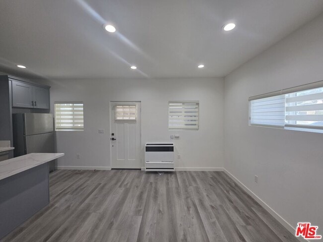 Building Photo - 25226 Loytan St Unit 25224