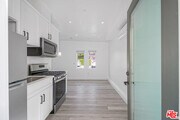 Photo - 1217 9th St Condo Unit 11