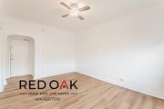 Photo - 2850 Leeward Ave Unit 203