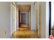 Photo - 1155 S Grand Ave Condo Unit 415