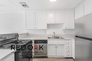 Photo - 150 Foothill Blvd Unit 22B