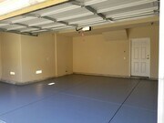 Photo - 122 N Ave 23 Townhome