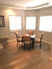 Photo - 14290 Dickens St Condo Unit 204