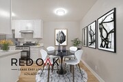 Photo - 1909 Buckingham Rd Condo Unit 10