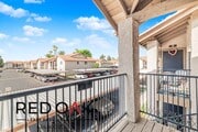 Photo - 245 E First St Condo Unit 10-2097