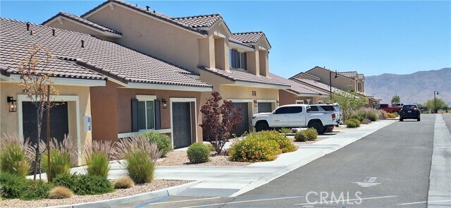 Photo - 16852 Muscatel St