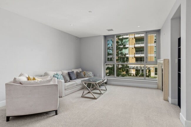 Photo - Spacious Irvine Financial District Condo with Full Service Amenities