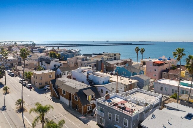 Photo - 6514 E Ocean Blvd Unit 1