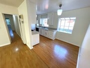 Photo - Newly Remodeled 3BD/1.5BA Duplex in Culver City!