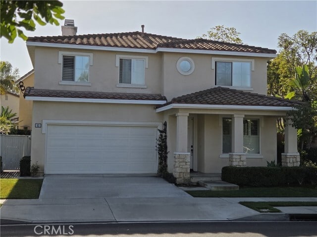 Building Photo - 61 Dovecreek