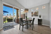 Photo - 76747 Minaret Way Apartments Unit The Perfect Oasis -Views