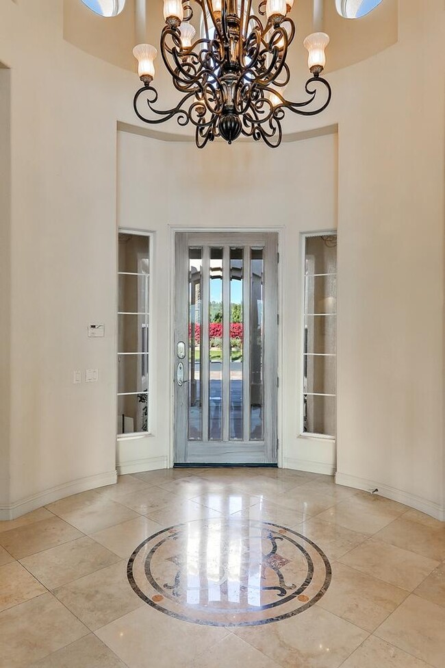 Photo - 50055 El Dorado Dr