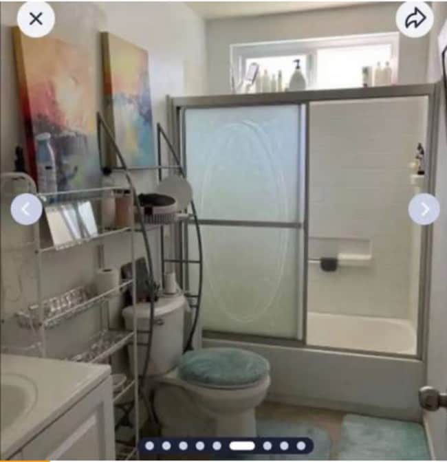 Photo - 68 Eagle Point