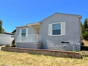 Photo - 2 Bed House in Lemon Grove