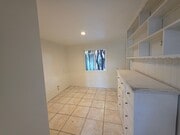 Photo - 1318 W 119th St Unit 1A