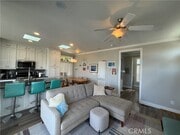 Photo - 30802 S Coast Hwy House