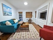Photo - 2918 Pacific Ave Apartment Unit 2918