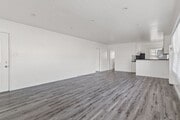 Photo - 241 Bonito Ave Apartment Unit 04