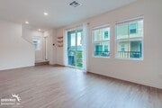 Photo - Modern 2Bdm 2.5Ba Condo in ViewPointe Comm...