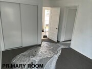 Photo - 9337 San Miguel Ave