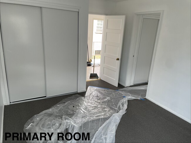 Photo - 9337 San Miguel Ave