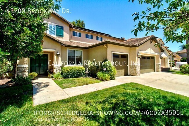 Photo - 43200 Brookway Dr