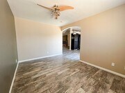 Photo - Wonderful 3 Bedroom 2 Bath in Yucca Valley