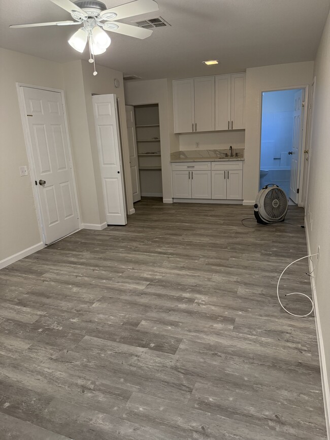 Photo - 79359 Horizon Palms Cir