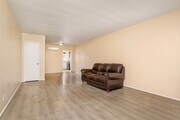 Photo - 1435 N Fairfax Ave Condo Unit 19