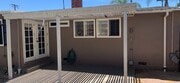 Photo - Spacious, Private! Great Yard! 4BD/2BA House