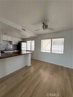 Photo - 34121 Copper Lantern St Townhome