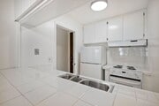 Photo - Discover The Bluffs of Fashion Valley and ... Apartment Unit 305