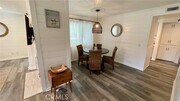 Photo - 54 Corniche Dr Condo Unit D